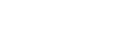 Wolters Kluwer