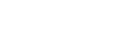 grabilla logo white