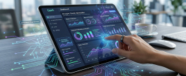 AI SAAS