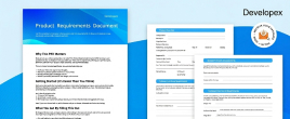 prd free template