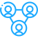outstaffing outstaffing